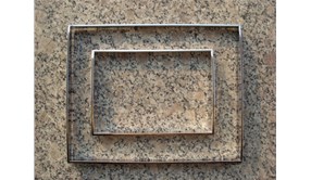 注塑模具分类与应用领域