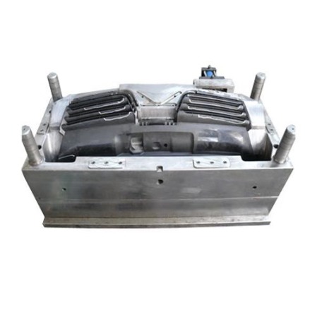 Injection mold