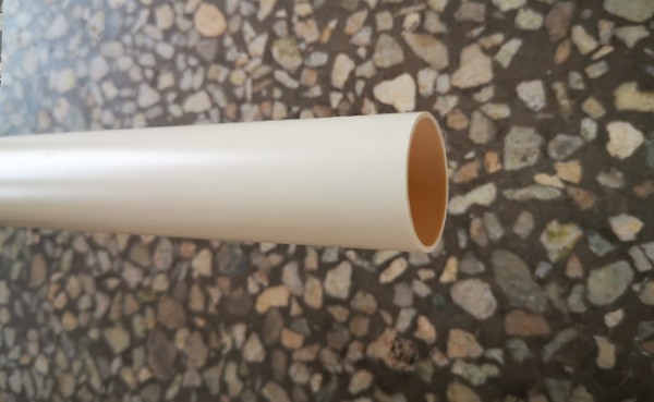 圆管